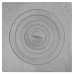 Плита печная П1-5А, RL11 Плита печная П1-5А, RL11