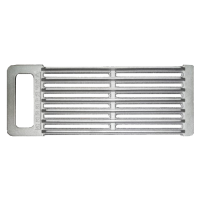 Гриль-решетка Сибирячка, РГ-6 Гриль-решетка Сибирячка, РГ-6